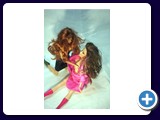 Barbie_18085