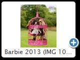 Barbie 2013 (IMG 1012)