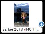 Barbie 2013 (IMG 1143)