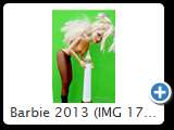 Barbie 2013 (IMG 1737)