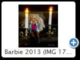 Barbie 2013 (IMG 1765)