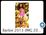 Barbie 2013 (IMG 2050)