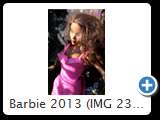 Barbie 2013 (IMG 2336)