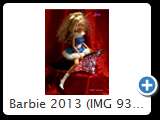 Barbie 2013 (IMG 9392)