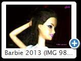 Barbie 2013 (IMG 9831)