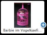 Barbie im Vogelkaefig 2013 (IMG 0773)