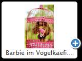 Barbie im Vogelkaefig 2013 (IMG 0841)