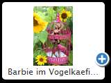 Barbie im Vogelkaefig 2013 (IMG 0879)