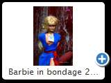 Barbie in bondage 2013 (IMG 0124)