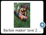 Barbie makin' love 2013 (IMG 6370)