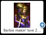 Barbie makin' love 2013 (IMG 9742)