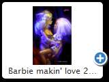 Barbie makin' love 2013 (IMG 9775)