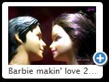 Barbie makin' love 2013 (IMG 9822)