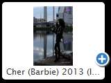 Cher (Barbie) 2013 (IMG 1132)