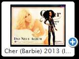 Cher (Barbie) 2013 (IMG 1580)