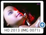 HO 2013 (IMG 0071)