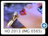 HO 2013 (IMG 0565)