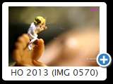 HO 2013 (IMG 0570)