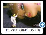 HO 2013 (IMG 0578)