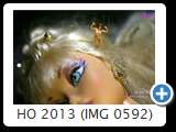 HO 2013 (IMG 0592)