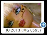 HO 2013 (IMG 0595)