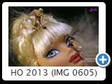 HO 2013 (IMG 0605)