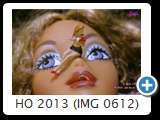 HO 2013 (IMG 0612)