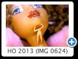 HO 2013 (IMG 0624)