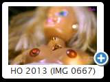 HO 2013 (IMG 0667)