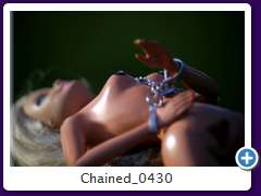 Chained_0430