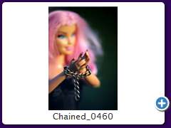 Chained_0460