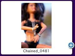Chained_0481
