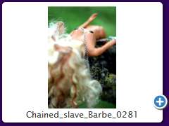 Chained_slave_Barbe_0281