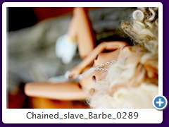 Chained_slave_Barbe_0289