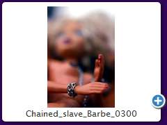 Chained_slave_Barbe_0300