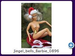 Jingel_bells_Barbie_0896