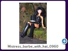 Mistress_barbe_with_hat_0960