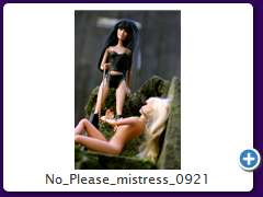 No_Please_mistress_0921