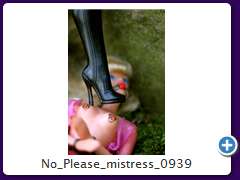 No_Please_mistress_0939