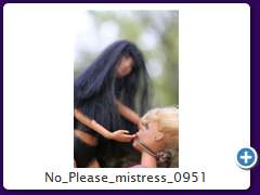 No_Please_mistress_0951