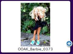 OOAK_Barbie_0373