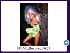 OOAK_Barbie_0421