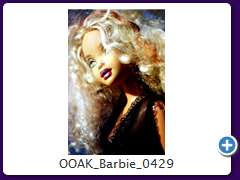 OOAK_Barbie_0429