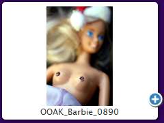 OOAK_Barbie_0890