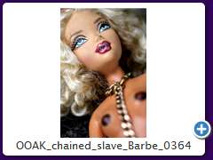 OOAK_chained_slave_Barbe_0364