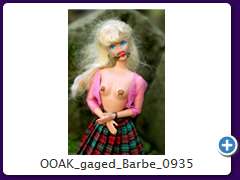 OOAK_gaged_Barbe_0935