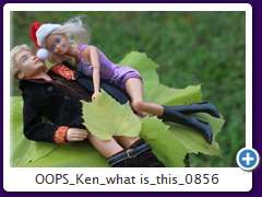 OOPS_Ken_what is_this_0856