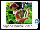 hogtied barbie 2014 (img 6168)