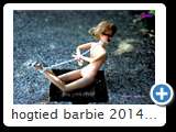 hogtied barbie 2014 (img 6218)