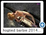 hogtied barbie 2014 (img 6221)